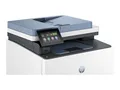 HP Color LaserJet Pro MFP 3302fdwg Multifunktionsdrucker Farbe Laser Legal 216 x