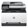 HP Color LaserJet Pro MFP 3302fdwg Farblaserdrucker LAN USB AirPrint Duplex A4