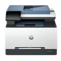 HP Color LaserJet Pro MFP 3302fdwg Farblaserdrucker Scanner Kopierer WLAN