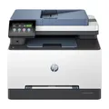 HP Color LaserJet Pro MFP 3302fdwg Multifunktionsdrucker Farbe Laser Legal
