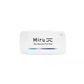Miru 1day Flat Pack Multifocal 30er - DIA:14.40 BC:8.40 SPH:-10.00 ADD:Low