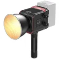 SmallRig RC 100B COB LED-Videoleuchte 4894 Mobile Version