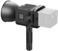 SMALLRIG 4894 RC 100B COB LED-Videoleuchte Mobile Version