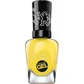 Sally Hansen Miracle Gel Keita Hani 921-Writing On The Walls 14,7ml