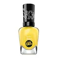 Sally Hansen Miracle Gel Keith Haring Nr. 921 Writing on the walls 14,7 ml