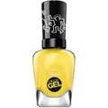3616304745874 Sally Hansen Miracle Gel x Keith Haring lakier do paznokci 921 14.