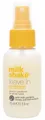 milk_shake Leave-in Conditioner 350 ml
