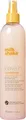 milk_shake treatments leave-in conditioner 350 ml