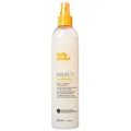 milk_shake Leave-In Conditioner 350 ml