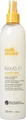 Milk_shake Leave In, Frauen, Professionelle Haarspülung, Alle Haare, Feuchtigkeitsspendend, Schutz, Glanz, Weichmachend, Verstärkung, 350 ml, Spray