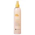 milk_shake | Leave In Conditioner 350 ml, No Rinse Spray Conditioner für alle Haartypen, Made in Italy
