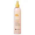 MILK SHAKE LEAVE-IN CONDITIONER Pflegende Haarspray ohne Spülen 350ml