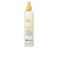 Milk Shake Leave In Conditioner 350ml
