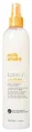 Milk_Shake Leave-in Conditioner Spray für alle Haartypen 350 ml