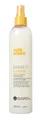 Milk Shake Leave-in Conditioner 350 ml OVP NEU