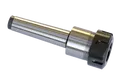 MK3 Spannzangenfutter für Spannzangen für Drehbank/Fräser ER25