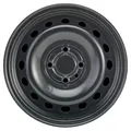 ALCAR 7320 schwarz/silber 5.5Jx14 4x100 ET29 3000041398