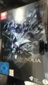Ender Magnolia Bloom in the Mist Deluxe Edition Nintendo Switch NEU OVP