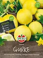 Gurken, 'Lemon'