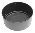Tefal Frittiereinsatz Tefal SS-203908 Behälter für EY111B Ultra Fry Digital Heißluftfritteus