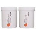 GLYNT Mangala Fashion Rosegold 2 x 1000 ml Tönungshaarkur für blondes Haar Set