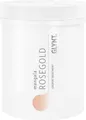 Glynt Mangala Rosegold 1000 ml