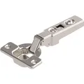 Blum Clip top (03281399)