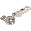Blum-Clip-MB 100° Stahltopf mit Feder,