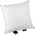Stendebach Kopfkissen S-Loft 80x80 cm