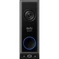 eufy Video Doorbell E340 (Kabellos, WLAN) (T8214311)