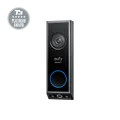 eufy Türklingel mit Kamera E34 T8214311