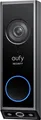 Eufy Video Doorbell E340 Dual Lens 2K
