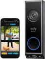Eufy Security video türklingel E340, Dual türklingel mit kamera mit