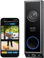 eufy Video Türklingel E340 Dual 2K Farb Nachtsicht Paketerkennung