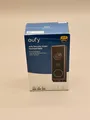 EUFY Video-Türklingel E340, schwarz Neu mit Rechnung MwSt