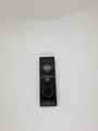 eufy Security Video Türklingel E340 OHNE OVP OHNE INHALT NUR KAMERA