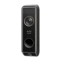 0194644151201 Eufy Security E34 Video-Türklingel eufy