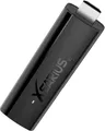 Xsarius AIR Stick 4K UHD Android 11 Mediaplayer (HDR10+, Dual-WiFi 6, HDMI, USB, Google Assistant)