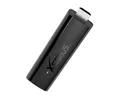 Xsarius Streaming-Box AIR Stick 4K UHD Android 11