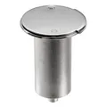 Unterputzsockel mit Schiebedeckel fur Rocky-Dusche - 1 PC Osculati  - 15.480.26