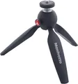 Manfrotto MTPIXI-B PIXI Tischstativ für Compact System Kamera   neu ovp