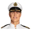 Boland Kapitän - Admiral (8712026443717)