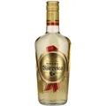 Badel Sljivovica Alter Pflaumenbrand 40% Vol. 0,5l