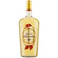 Badel Slivovitz 40% Vol