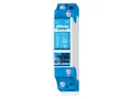 ELTAKO Schaltrelais R12-100-12V, 16A, 1 Schließer 22100011