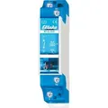 Eltako R12-100-12V Schaltrelais 16A, 1 Schließer