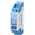 Eltako Schaltrelais  R12 12V AC
