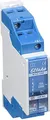Eltako R12-100-12V Elektromechanische Schaltrelais