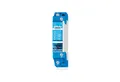 Eltako Relais-Modul ELTAKO Schaltrelais R12-100-12V, 16A, 1 Schließer