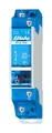 Eltako 22100011 Installationsrelais R12-100-12V